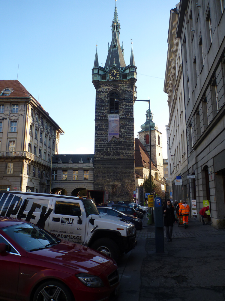 2014 Мюнхен-Прага-Мюнхен P1060717
