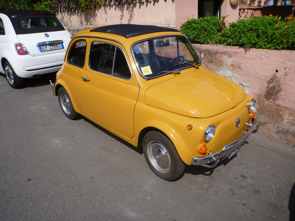 2015 Сицилия P1090451