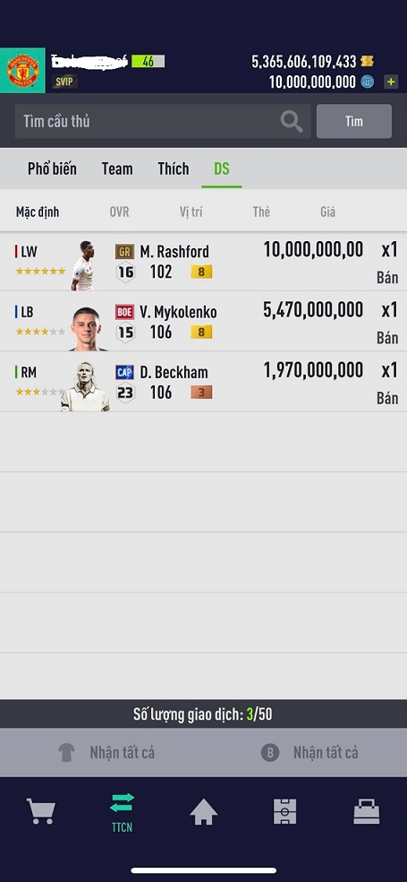 Fifa Online 4 mod apk thành công rồi nhé 27489510