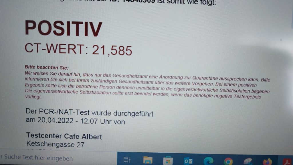 Erste Frühlingsboten im Garten und in Wald und Flur, Teil 2 - Seite 23 Positi10