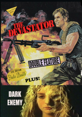 Yok Ediciler (The Devastator) 1986 Bluray 1080p.x264 Türkce Dublaj 70407810