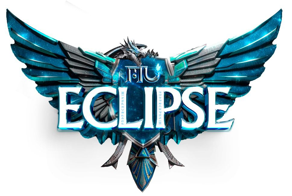 ????VENHA SE AVENTURAR COM A GENTE????  ????MU ECLIPSE SEASON 6 CLÁSSICO???? Image16