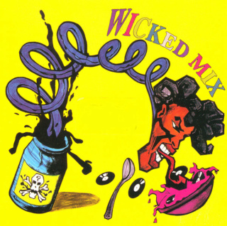 Wicked Mix (Vol.001-100) (1990-2006) [Coletânea] - Página 2 L-223810