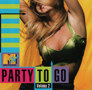  Coleção "MTV Party To Go" Vol.01 ao 10 + Special Editions - 15 Cd's (1991-2001) Mtv_fr10