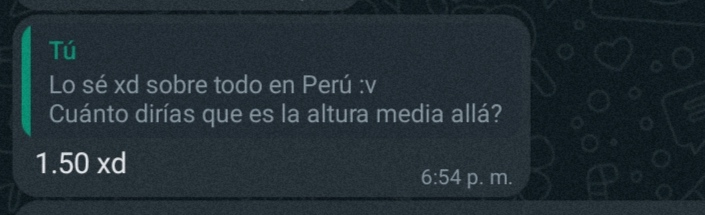 Estatura media en Perú - Página 26 Img_2019