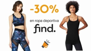 ¡Ahorra en grande! Descuentos en material de entrenamiento, suplementos, ropa y más en nuestra tienda online! Oferta10