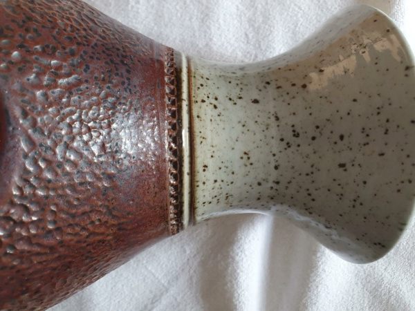 Purbeck Pottery (England) - Page 6 20230813