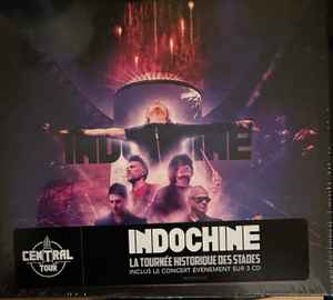 Indochine - ACTU Img_1637