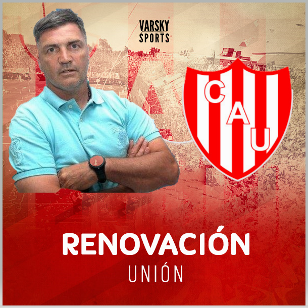 CONTINUIDAD TEMPORADA 14 Unio_r10