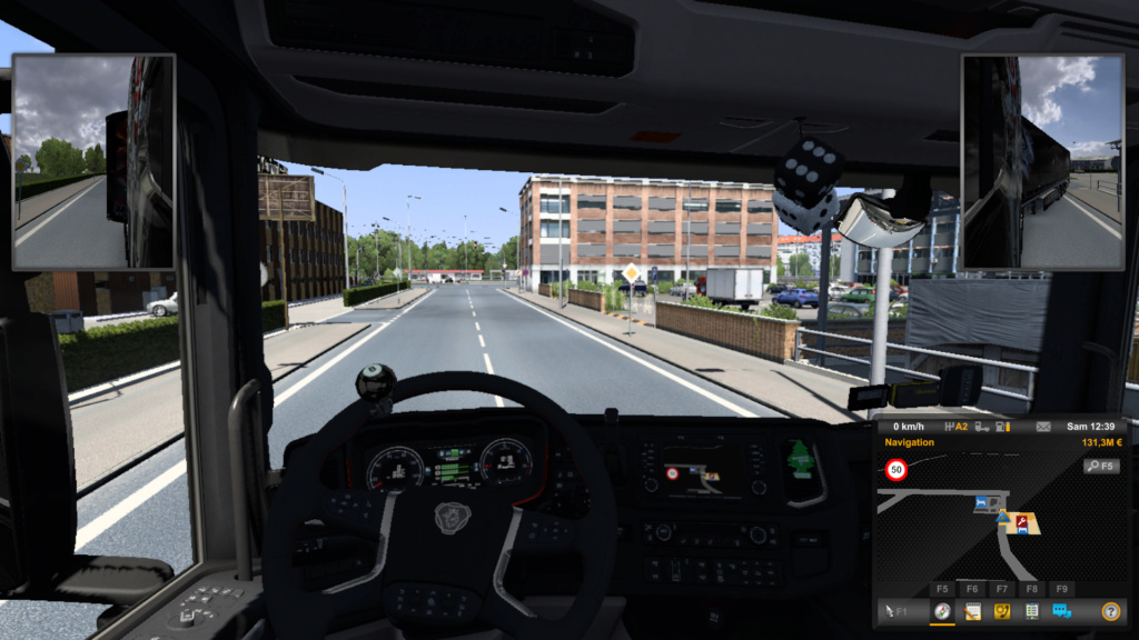 scintillement Ets2_221