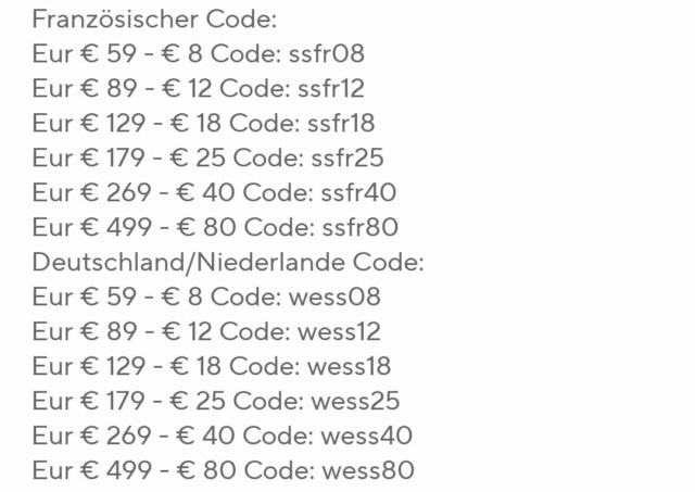 Le club des heureux propriétaires décomplexés de montres "hommage" - tome 8 - Page 5 Codes10