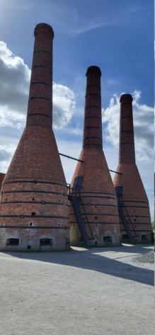 Intérêt du Zuiderzeemuseum à Enkhuizen  20240414