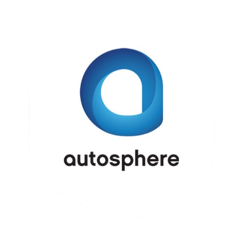 AutoSphère