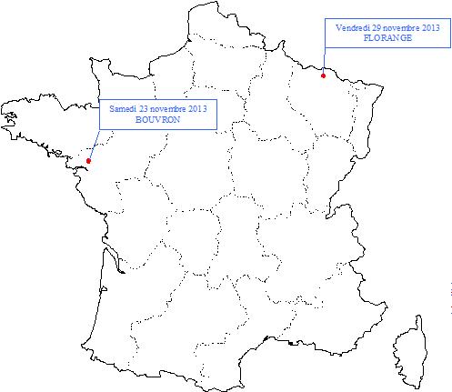 [Carte des concerts] 2ème semestre 2013 Carte_11