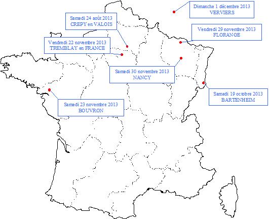 [Carte des concerts] 2ème semestre 2013 - Page 2 Carte_15