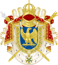 République Française de Napoléon Bonaparte 190px-10