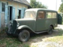drôle d'engin à vendre Corbi10