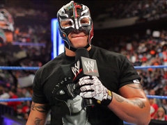 ¤ Show du 02/11/08 [ Rey Mysterio vs Randy Orton ] ¤ Rey_sp11