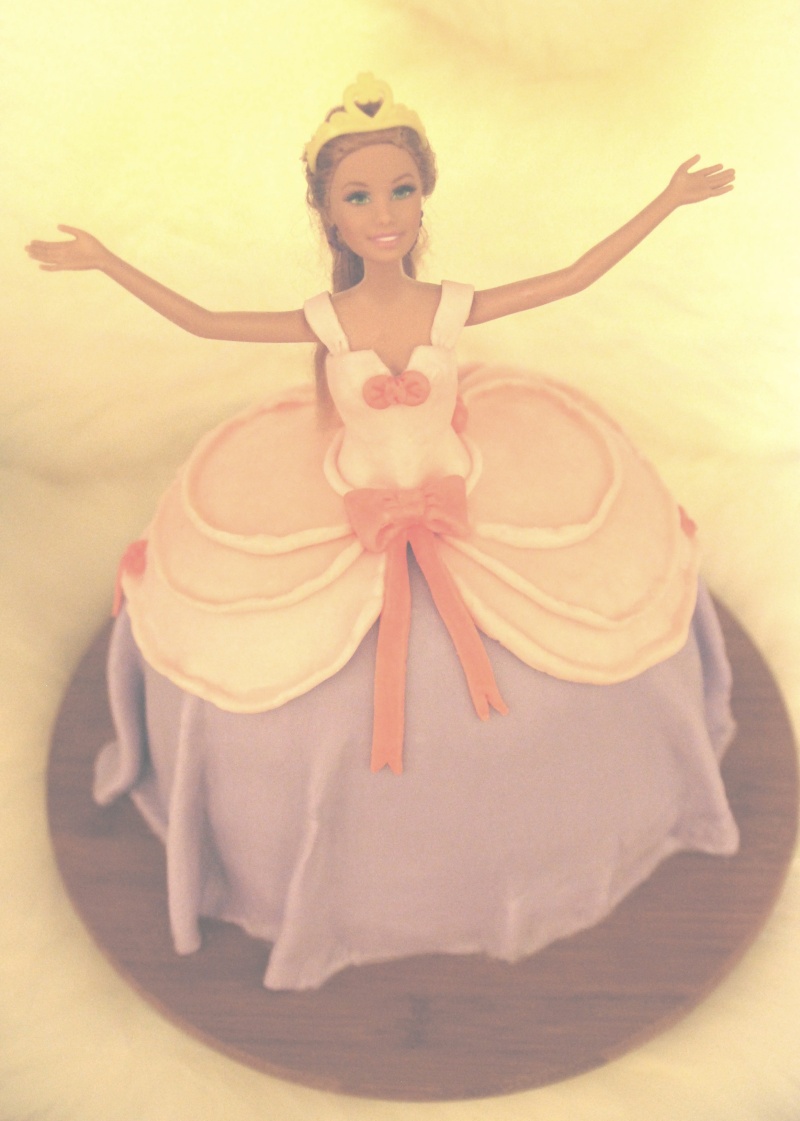 Barbie princesse - Page 6 52_1_b10