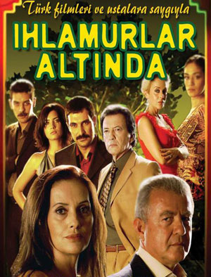 Musique de la serie celebre "SANAWAT ADAYA3" Poster10