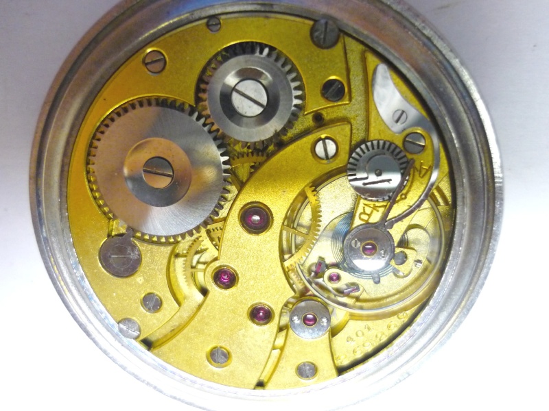 lip chronometre (la vraie) P1000311
