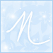 Nouveaux messages