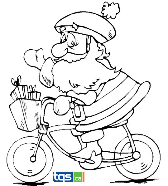 JOYEUX NOEL