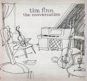 Tim Finn - Nouvel album 1881_110