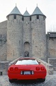 Keep your ass...in fiberglas...........La Corvette C4 Zr-1_f11