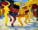 Emil Nolde [Peintre] Emil_n10