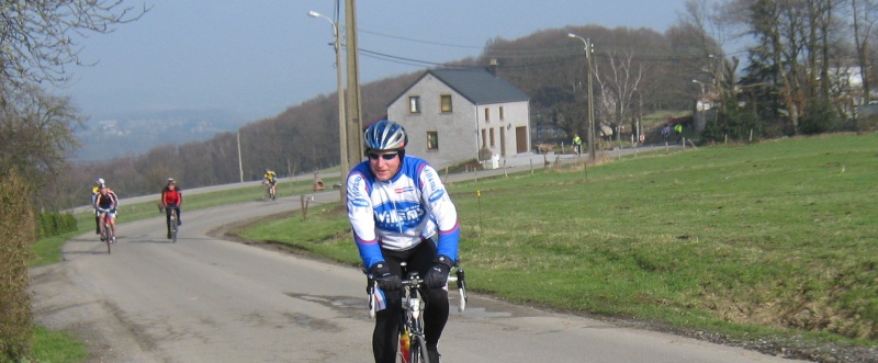 90 km ce jeudi 17 février Img_0186