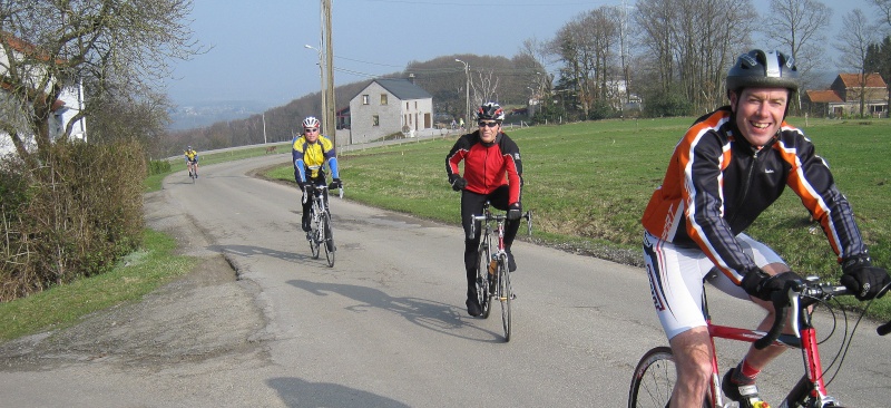 90 km ce jeudi 17 février Img_0187