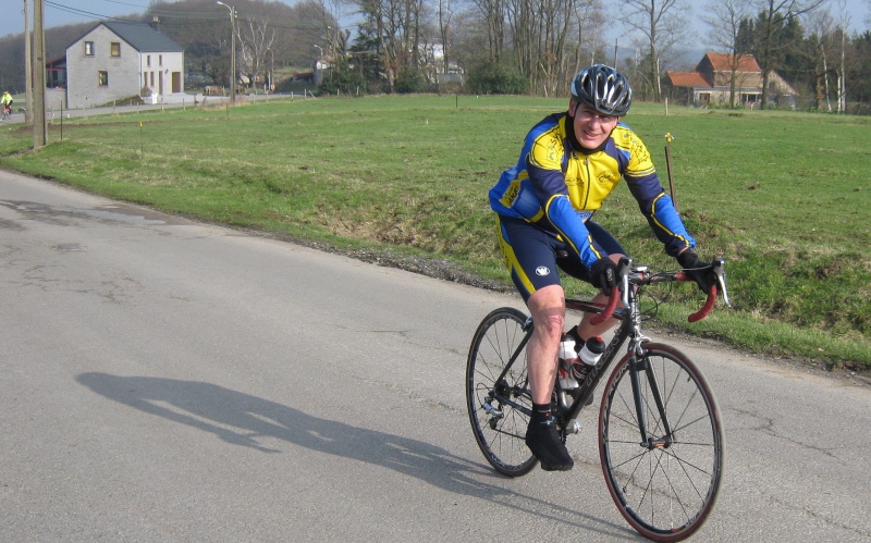 90 km ce jeudi 17 février Img_0188