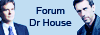 Forum Dr House Animbo11