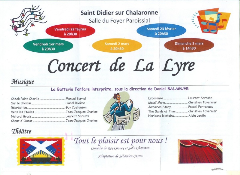 CONCERT de LA LYRE de St Didier sur Chalaronne La_lyr10