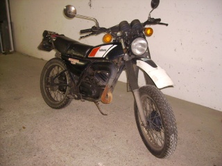 DTMX 125cc Membres / Mod. 1978 Img06410