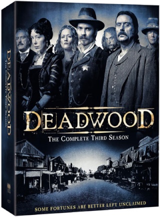 [2004] Deadwood - Page 2 Deadwo10