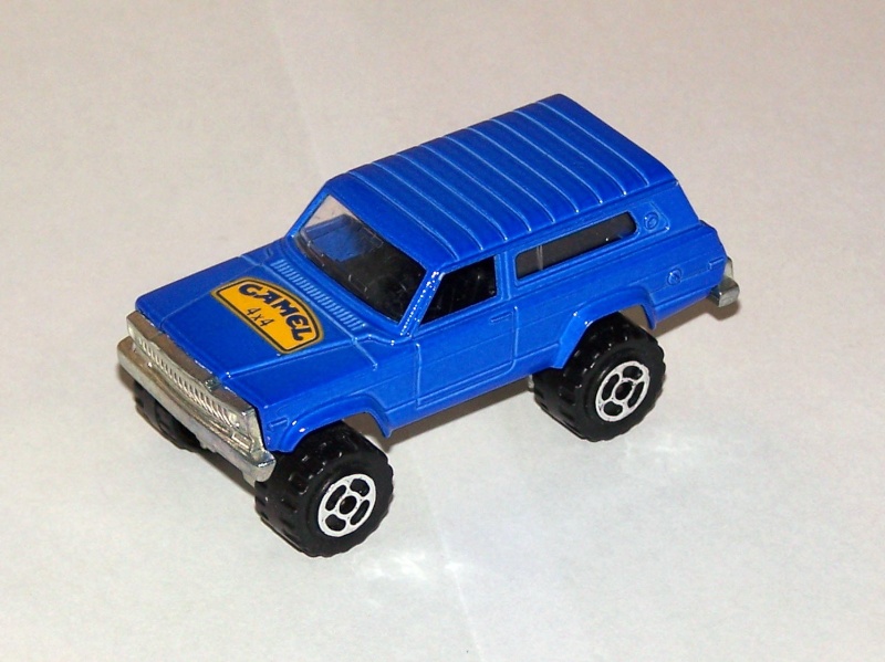 236 Jeep Cherokee 100_6434