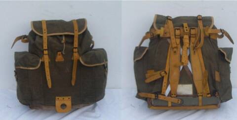 Sac Bergam mod le 51 Page 2