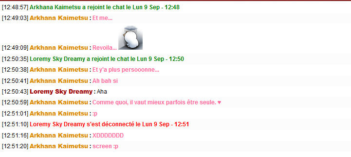 Les Screens : D - Page 23 Captur13