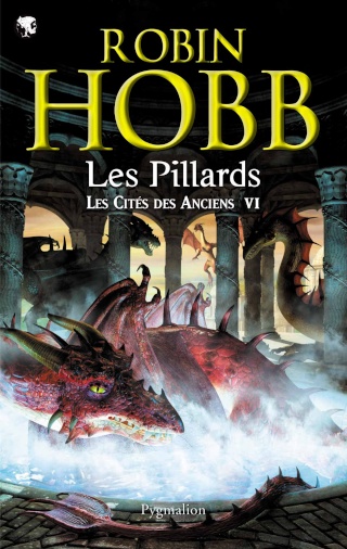 Les cités des anciens (Robin Hobb) Les_pi10