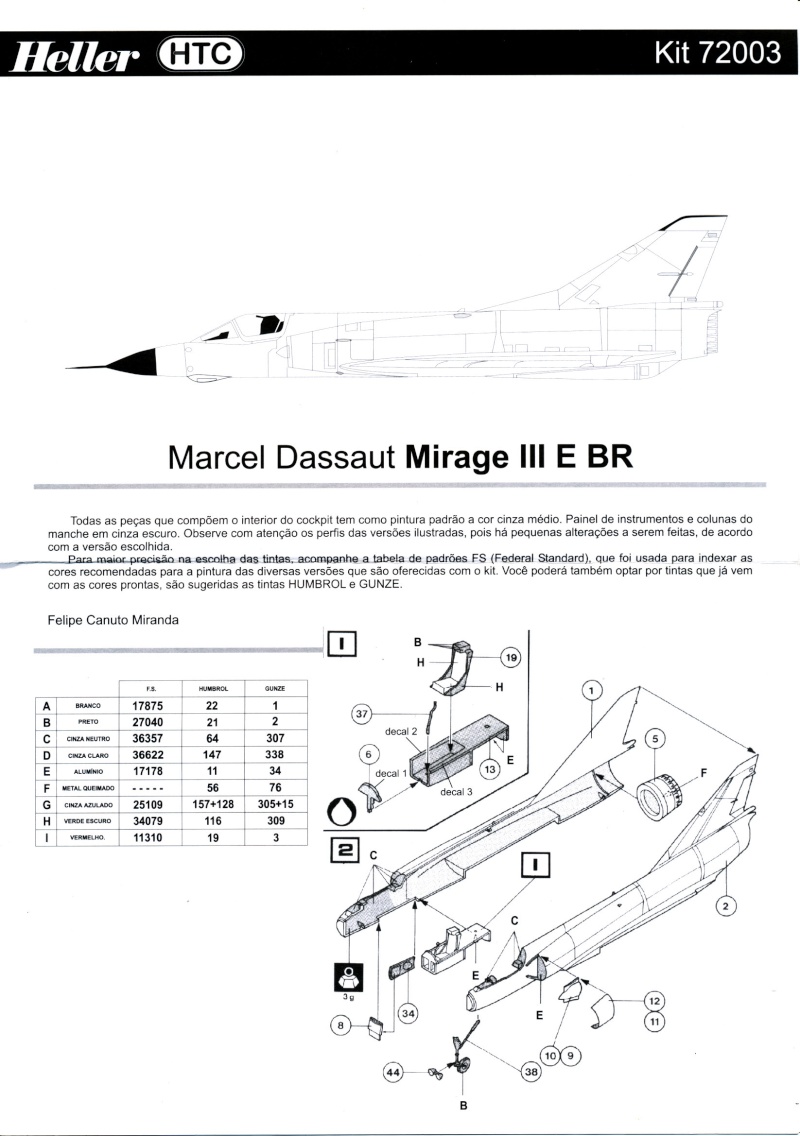 [Heller/HTC Modelismo] Dassault Mirage IIIEBR Img_0104