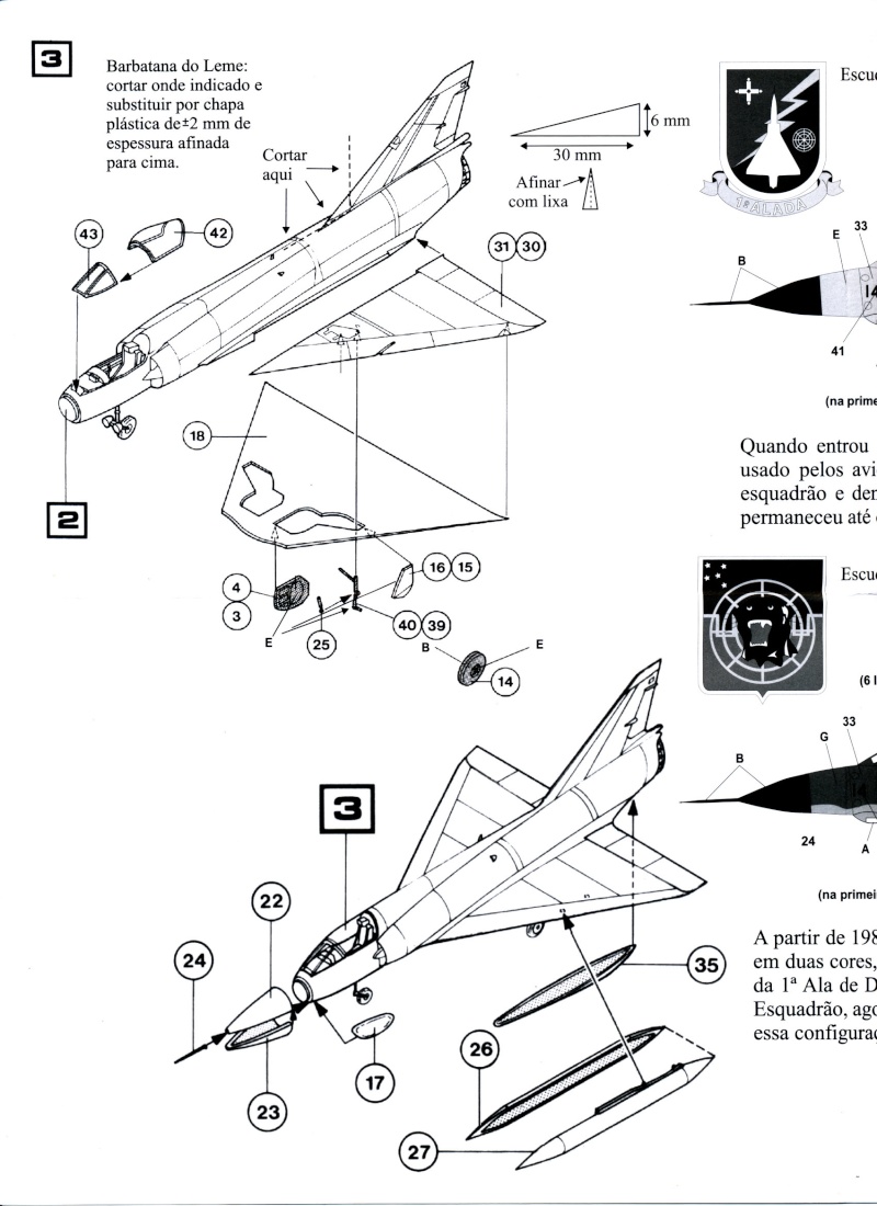[Heller/HTC Modelismo] Dassault Mirage IIIEBR Img_0105