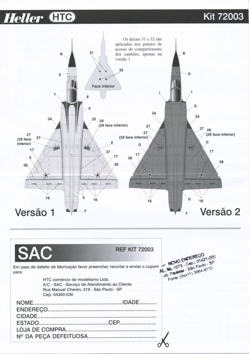 [Heller/HTC Modelismo] Dassault Mirage IIIEBR Img_0107