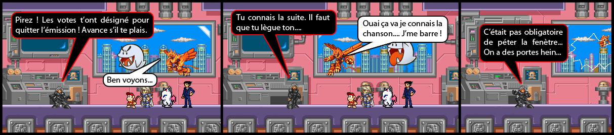 Partie 81 : La roulette Infernal Saison 3 - Page 6 Tour3_10