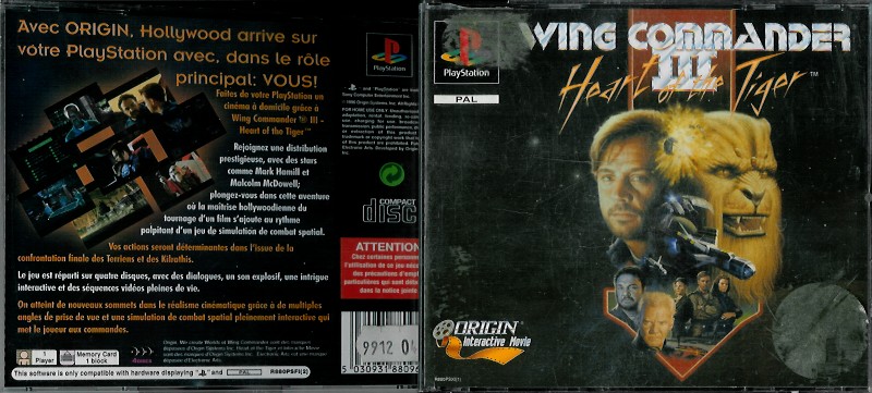 Les jeux ps1 à Born !!!! - Page 2 Wingco10