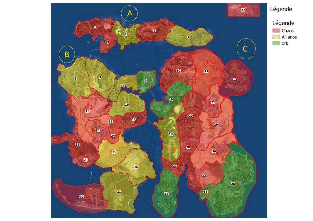 [Session 30] Résultats Carte_16