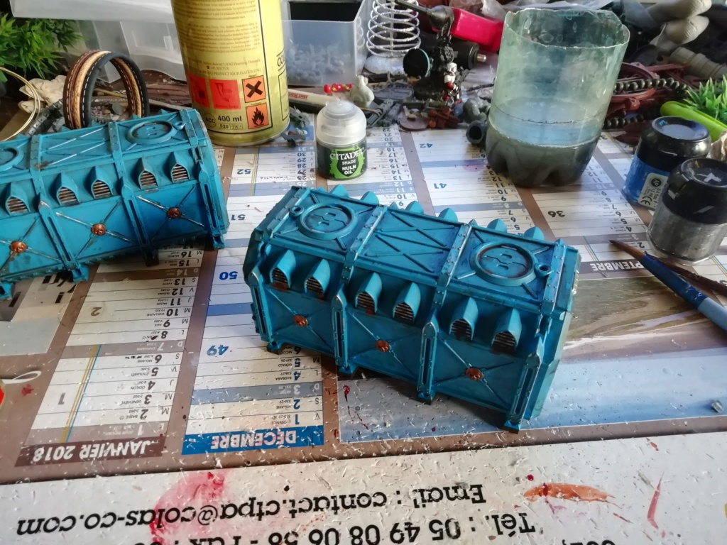 [FINI][skaw/chaos] Munitorum Armoured Containers - 50 pts Img_2023