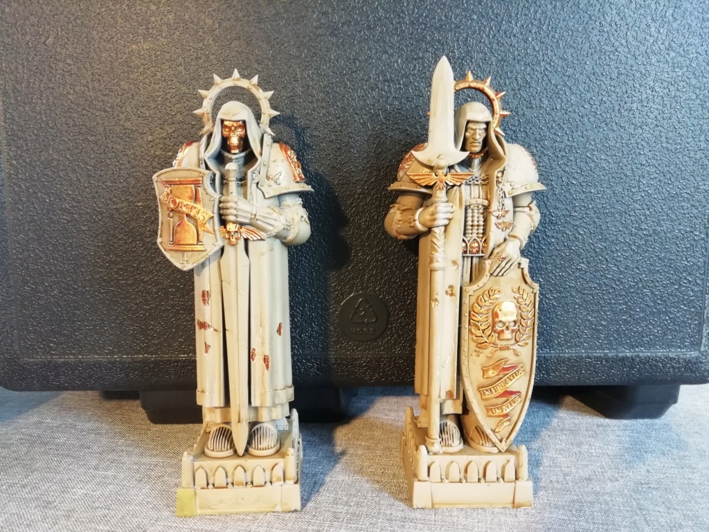 [FINI][skaw/chaos] Sector Imperialis Statues - 100 pts  Img_2073