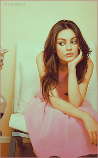 Ann Hamilton (Milla Kunis) Ann_210